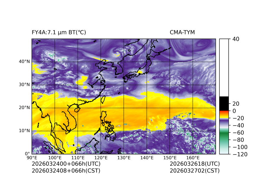 03/24 00时 +066小时