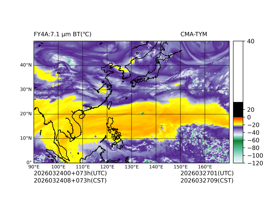 03/24 00时 +073小时