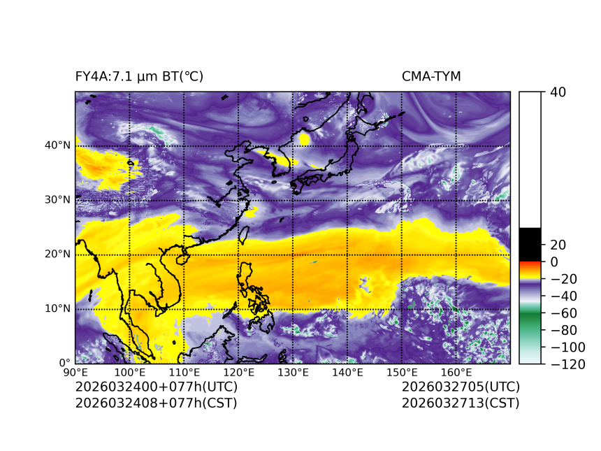 03/24 00时 +077小时