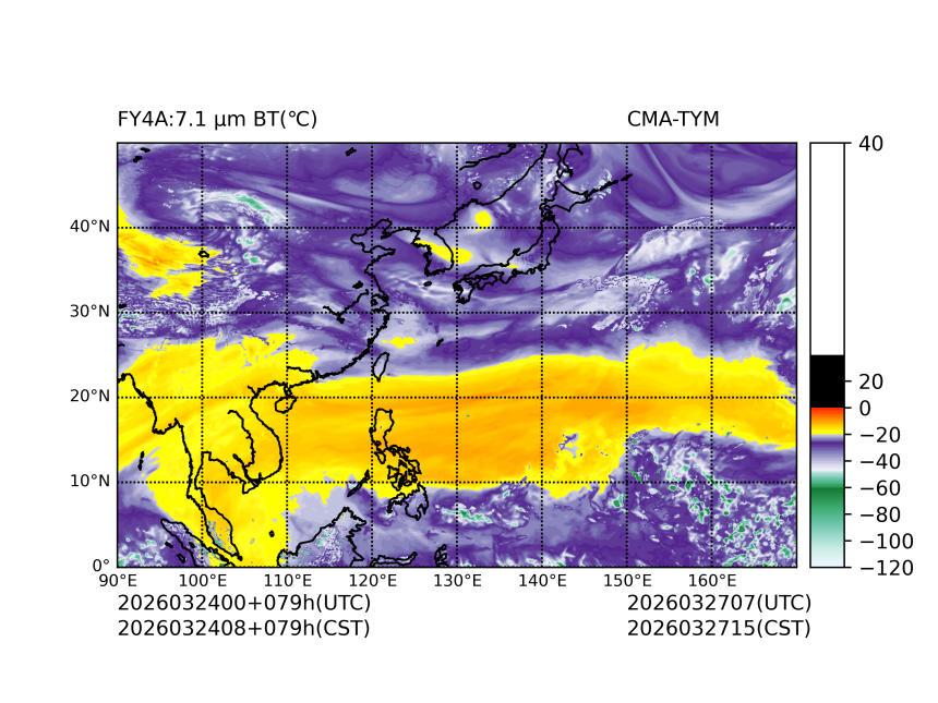 03/24 00时 +079小时