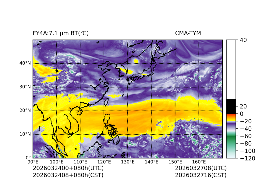 03/24 00时 +080小时