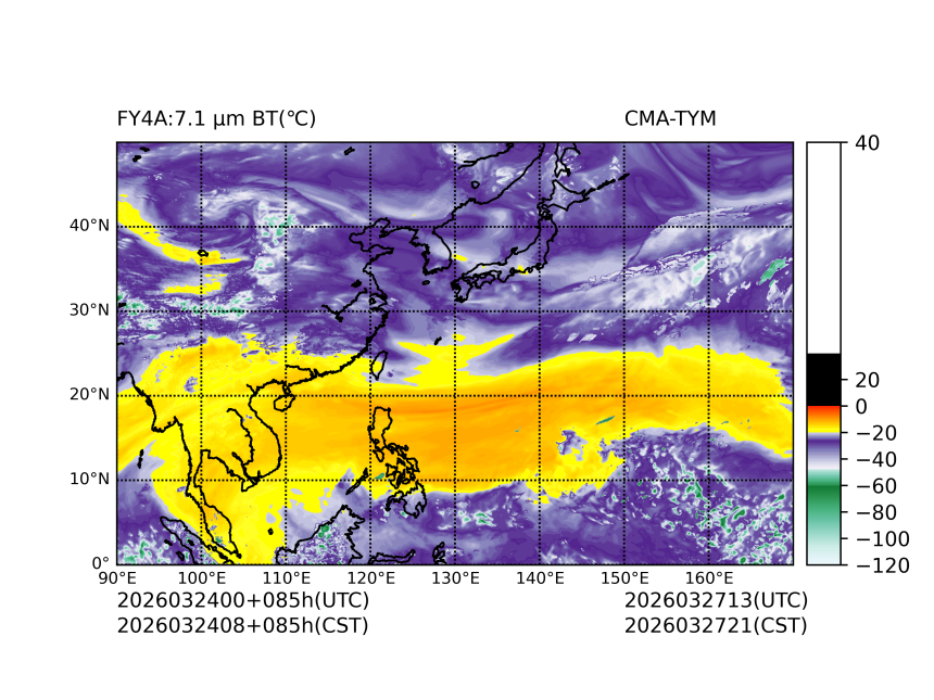 03/24 00时 +085小时