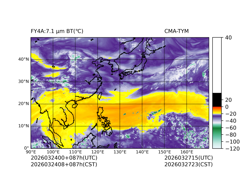 03/24 00时 +087小时