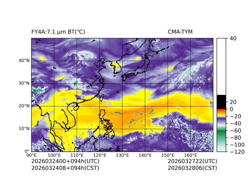 03/24 00时 +094小时