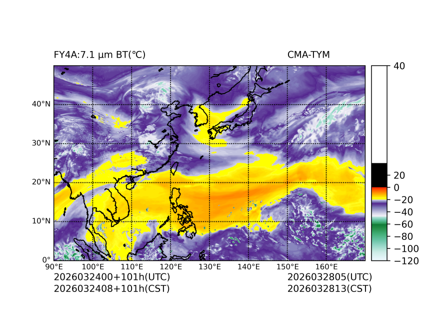 03/24 00时 +101小时