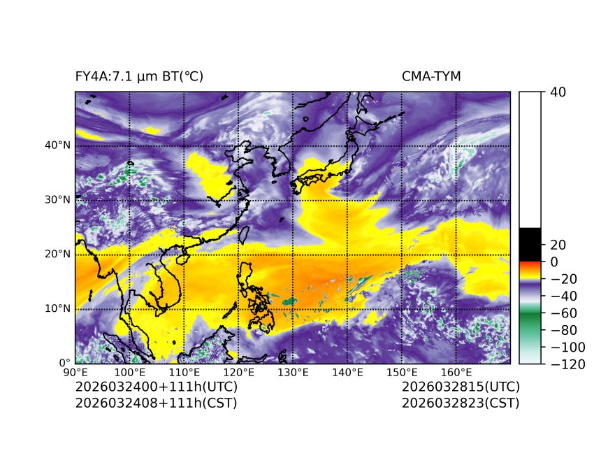 03/24 00时 +111小时