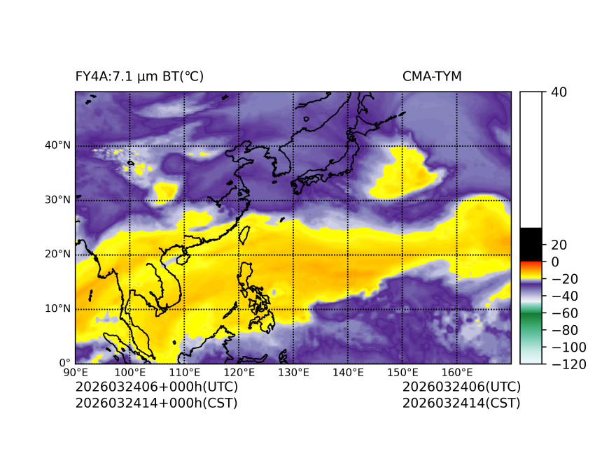 03/24 06时 +000小时