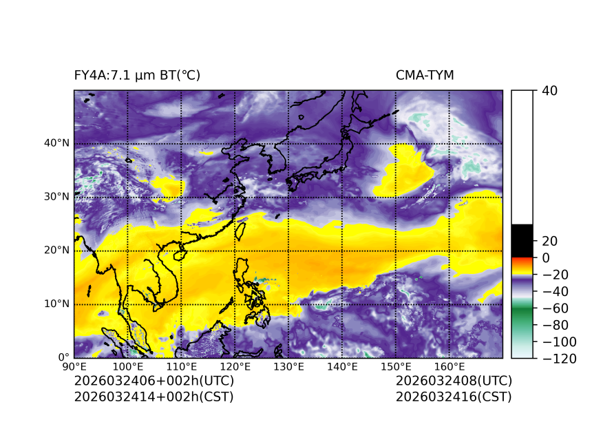 03/24 06时 +002小时