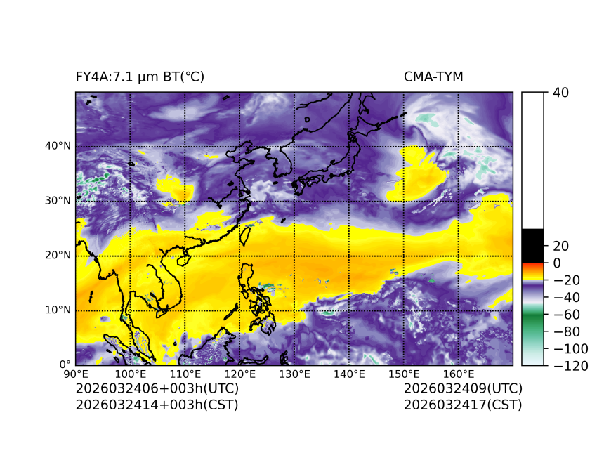 03/24 06时 +003小时