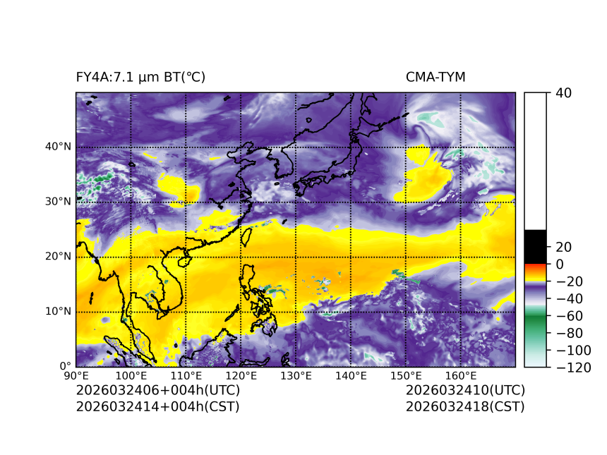 03/24 06时 +004小时