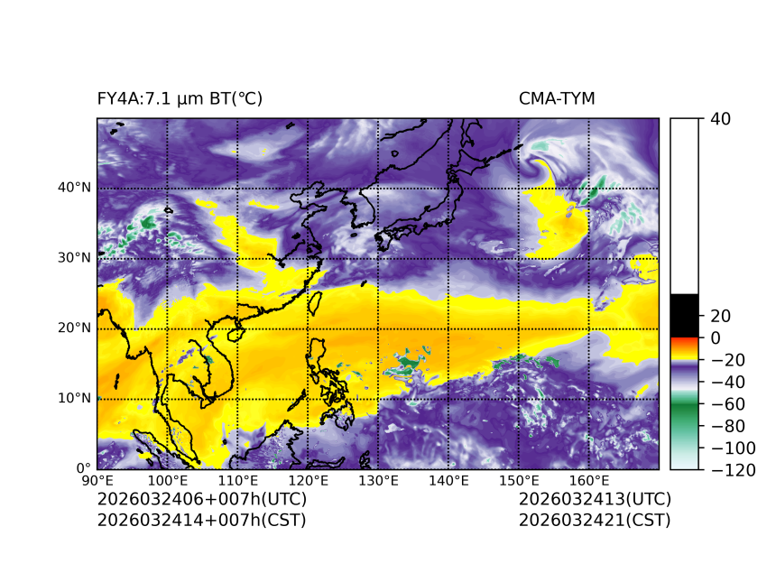 03/24 06时 +007小时