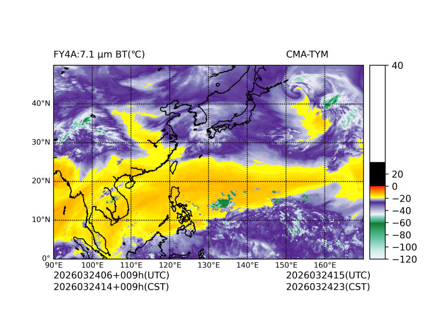 03/24 06时 +009小时