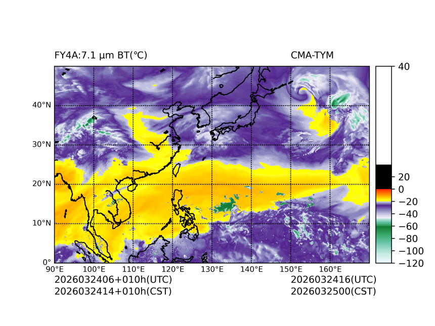 03/24 06时 +010小时