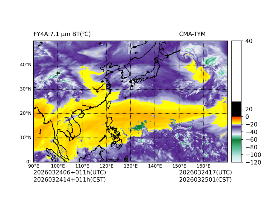 03/24 06时 +011小时