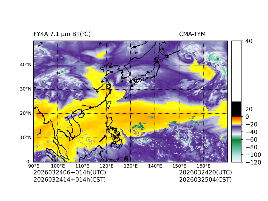03/24 06时 +014小时