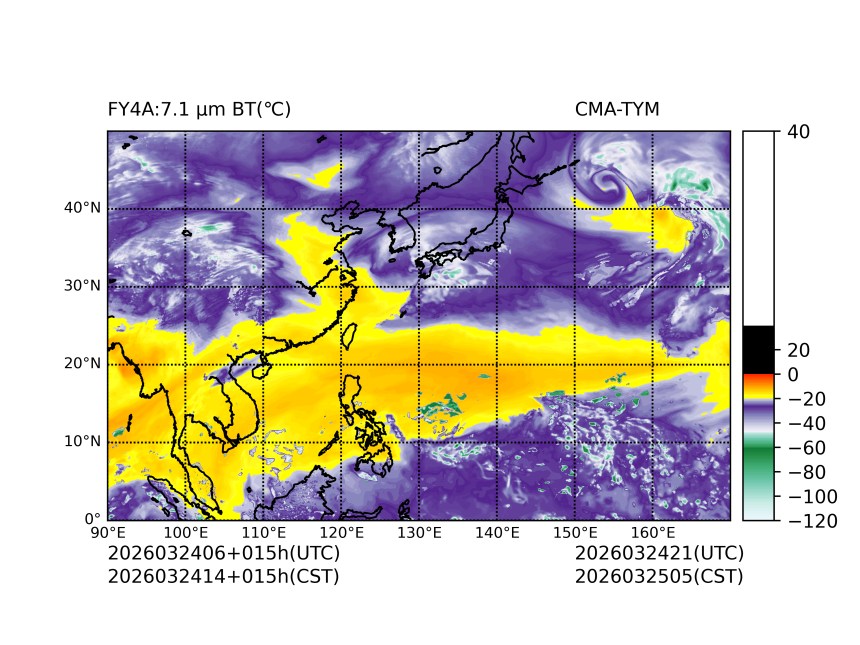 03/24 06时 +015小时