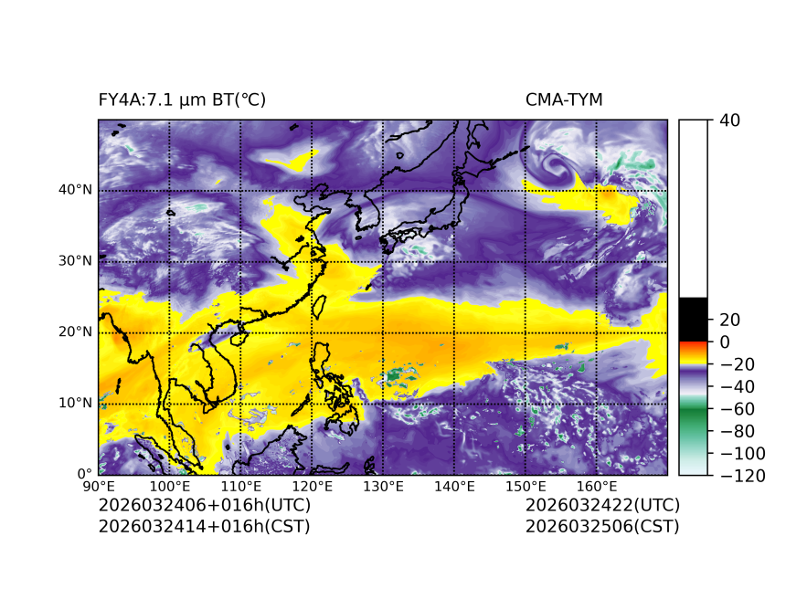 03/24 06时 +016小时