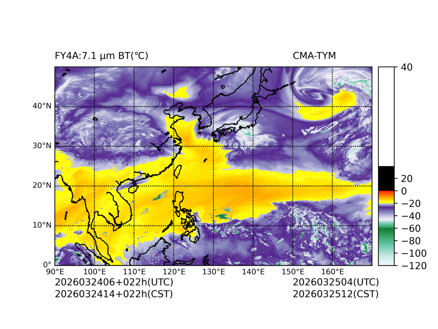 03/24 06时 +022小时