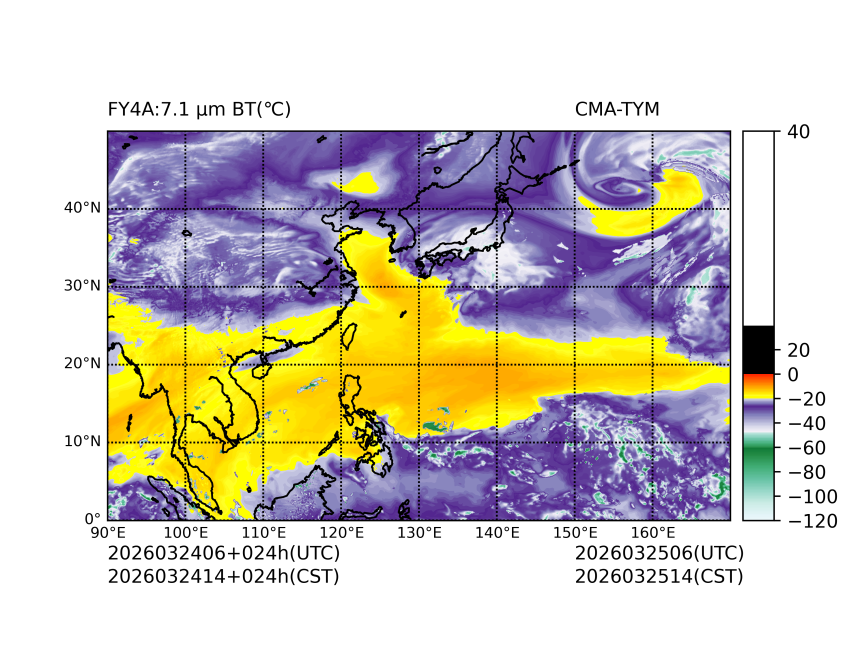 03/24 06时 +024小时