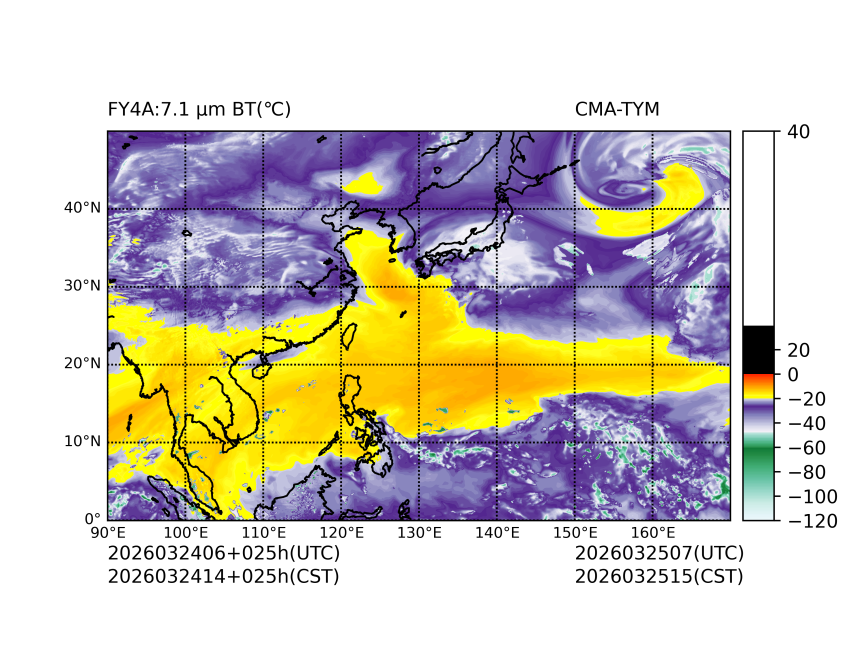 03/24 06时 +025小时