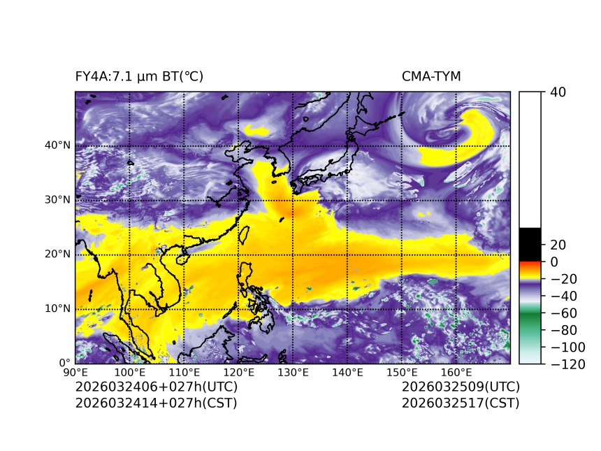 03/24 06时 +027小时