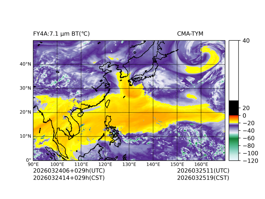 03/24 06时 +029小时