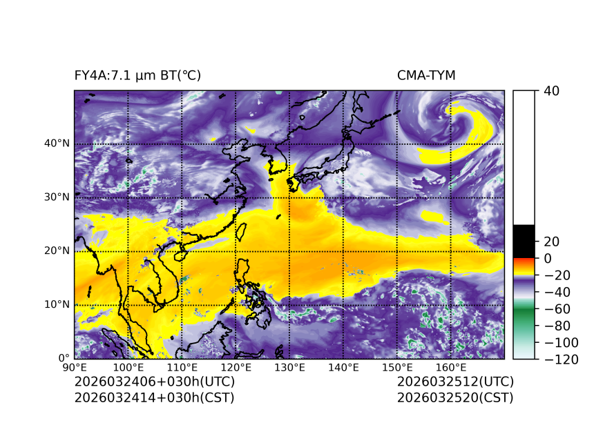 03/24 06时 +030小时