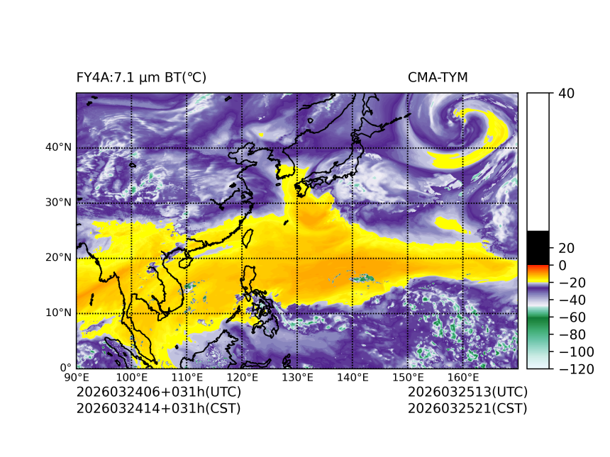 03/24 06时 +031小时