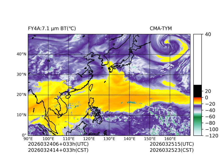 03/24 06时 +033小时