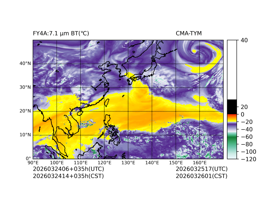 03/24 06时 +035小时