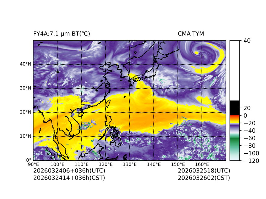 03/24 06时 +036小时