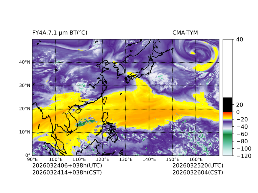 03/24 06时 +038小时