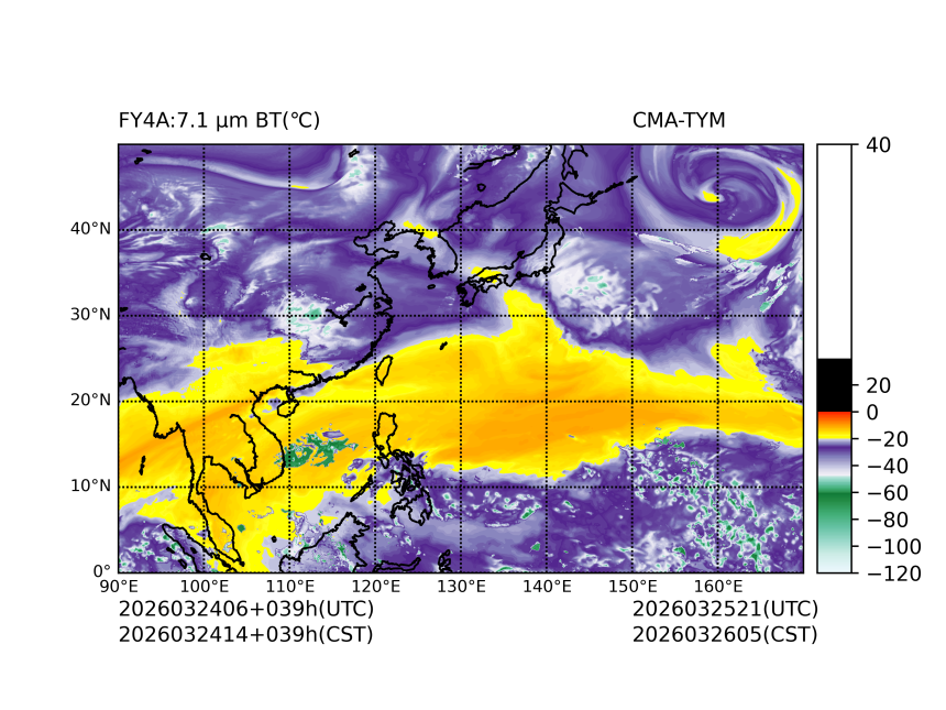 03/24 06时 +039小时