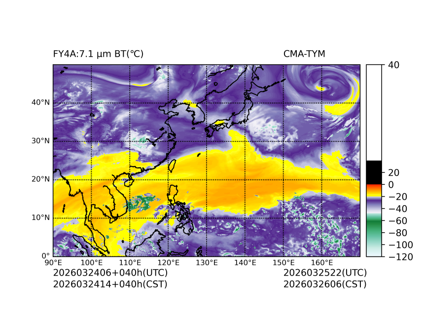 03/24 06时 +040小时