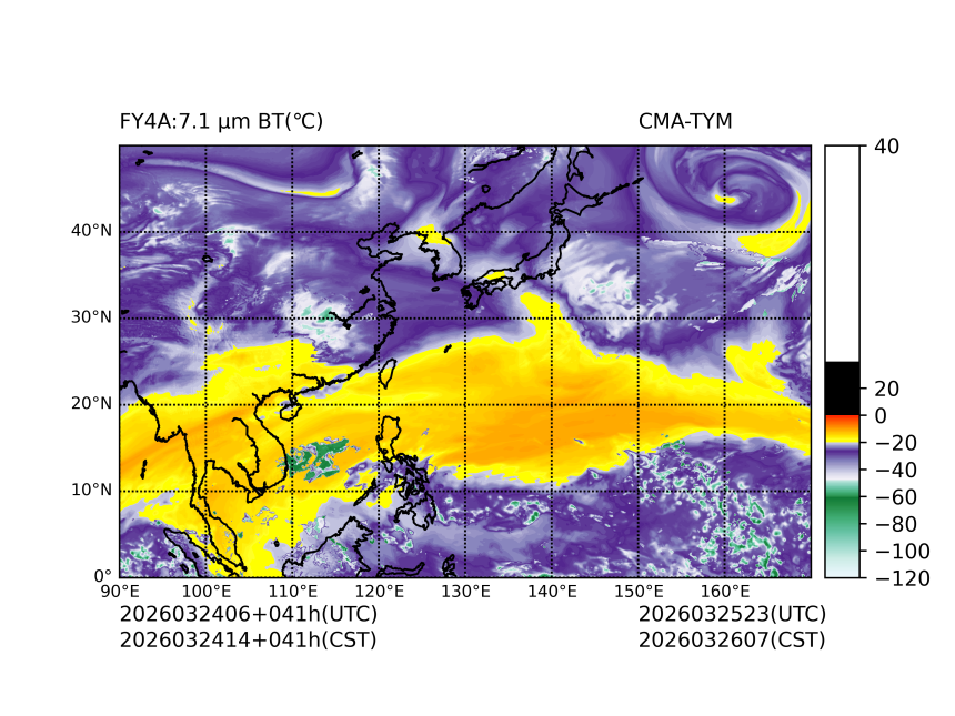 03/24 06时 +041小时