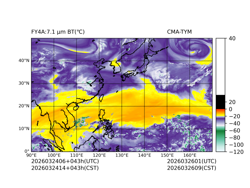 03/24 06时 +043小时