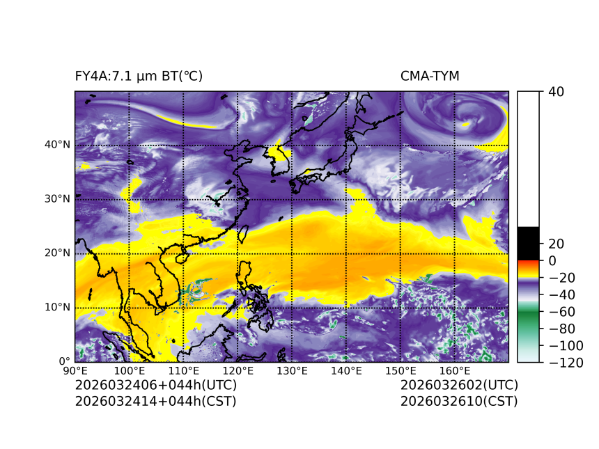03/24 06时 +044小时
