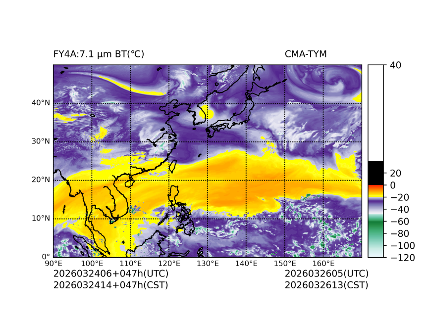03/24 06时 +047小时