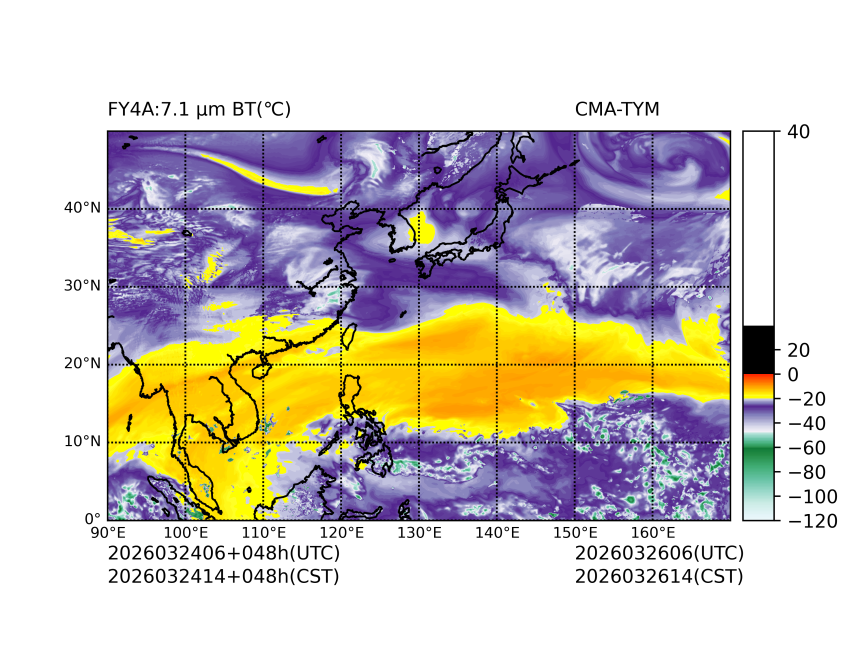 03/24 06时 +048小时
