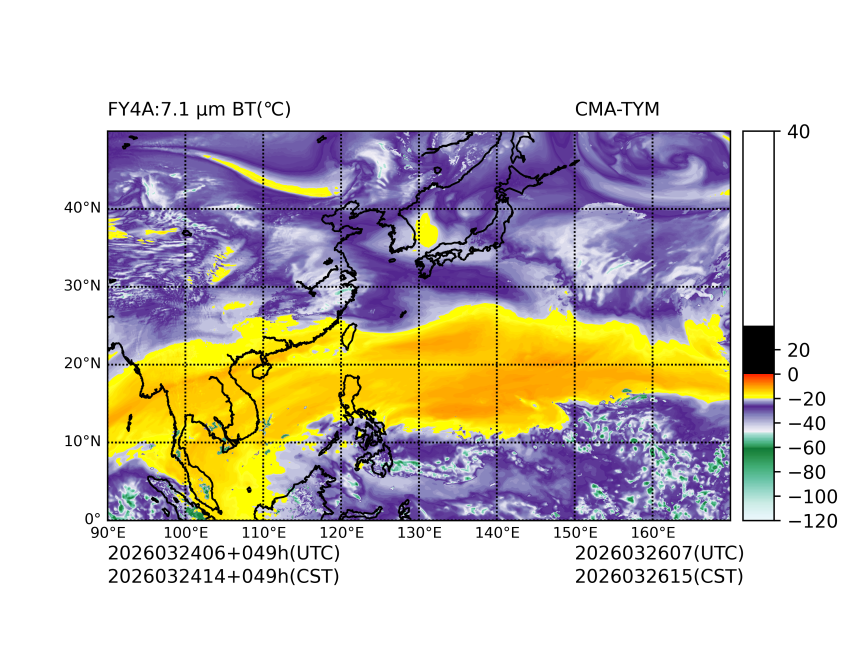 03/24 06时 +049小时