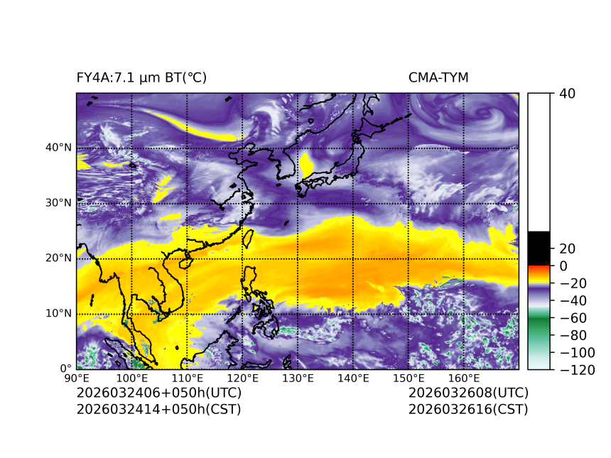 03/24 06时 +050小时