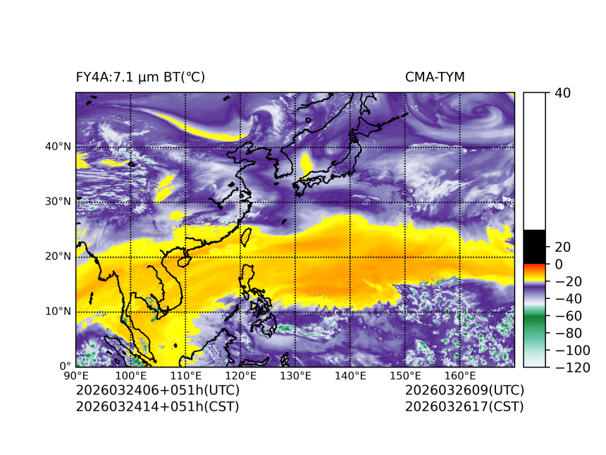 03/24 06时 +051小时