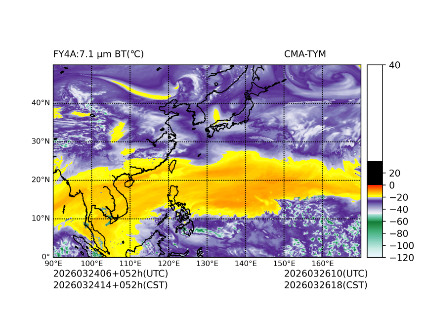 03/24 06时 +052小时