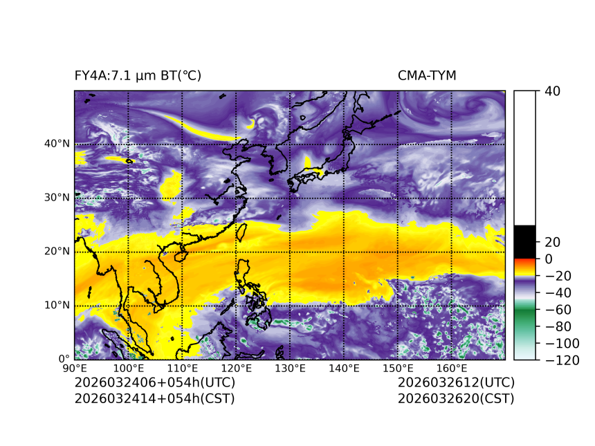 03/24 06时 +054小时