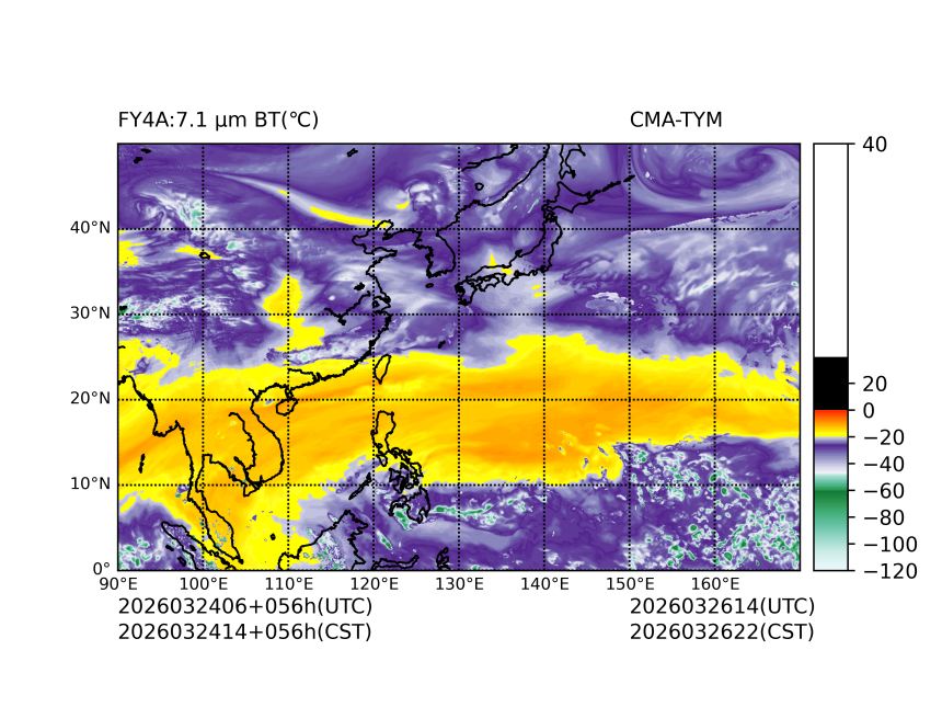 03/24 06时 +056小时