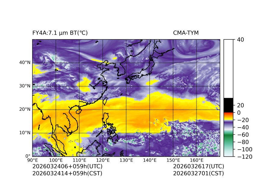 03/24 06时 +059小时
