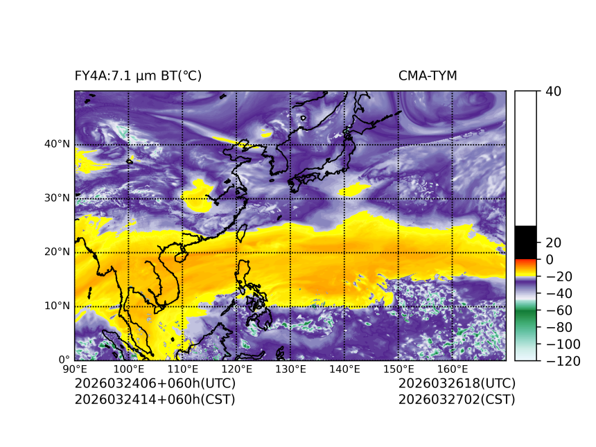 03/24 06时 +060小时