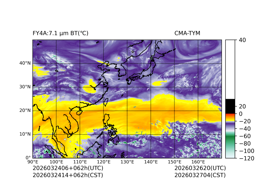 03/24 06时 +062小时