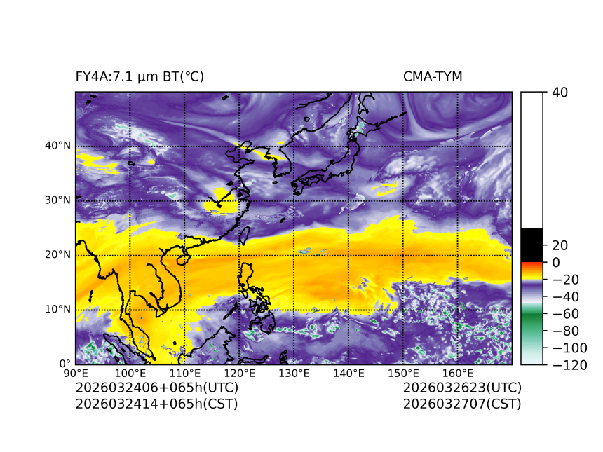 03/24 06时 +065小时