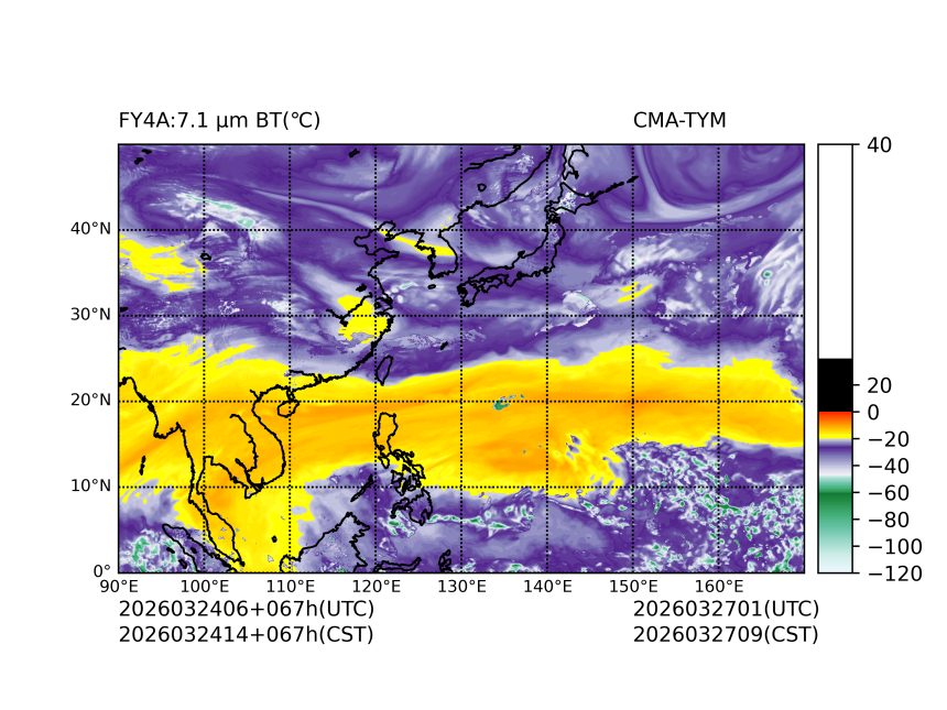 03/24 06时 +067小时